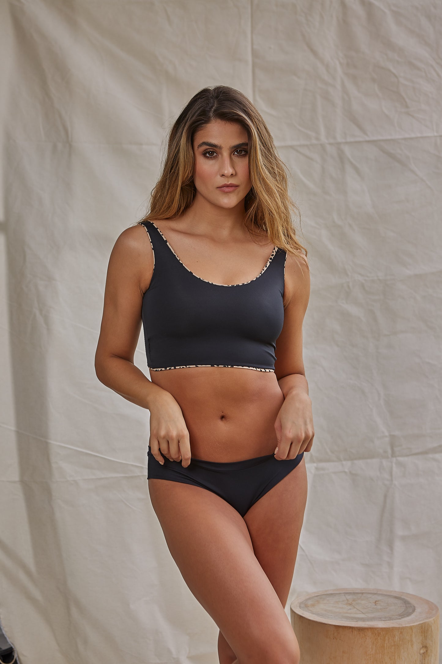 Bra Eva