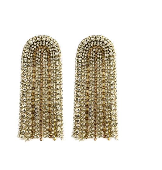 Eva Earrings