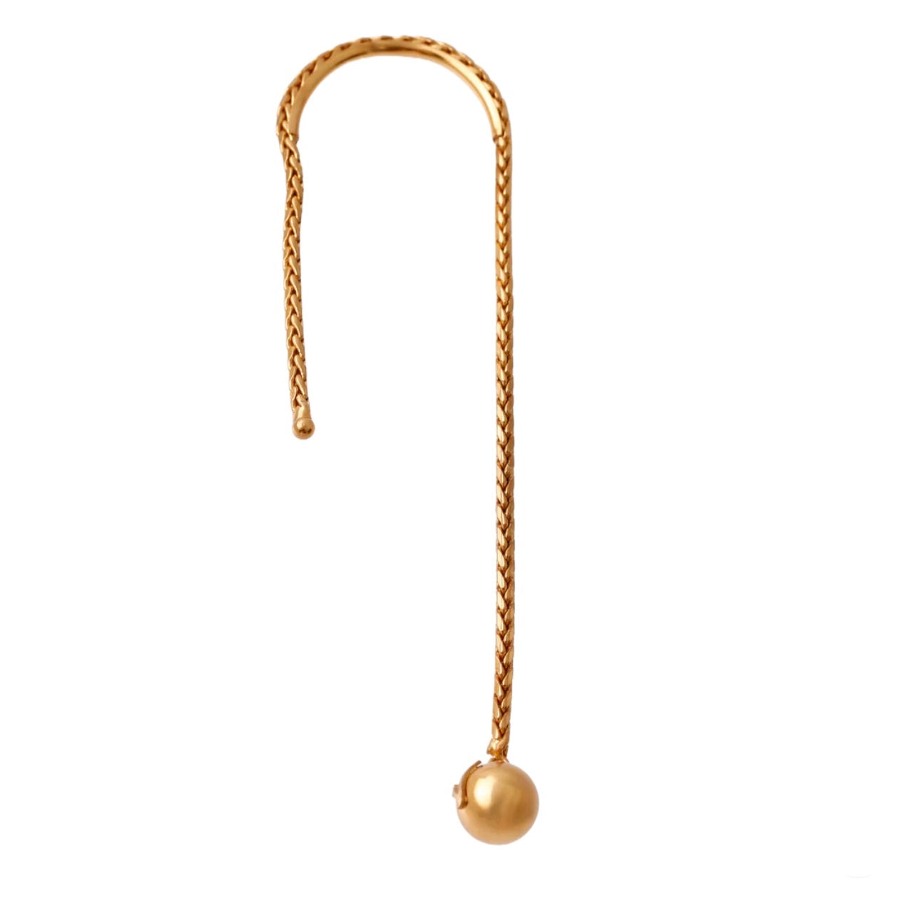 Lauren Earcuff